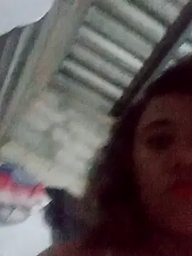 allexa gomez online show from 02/14/26, 04:31