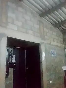 allexa gomez online show from 02/17/26, 04:31