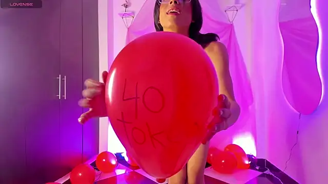 nao bell  online show from 02/05/26, 07:18