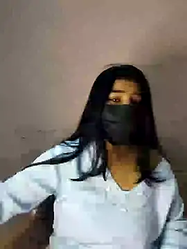 Shona babu- online show from 02/09/26, 07:01