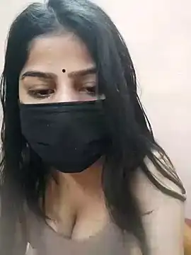 Shona babu- online show from 02/10/26, 05:22