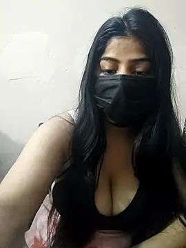 Shona babu- online show from 02/21/26, 04:57