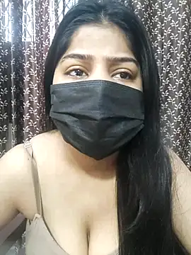 Shona babu- online show from 02/28/26, 05:19