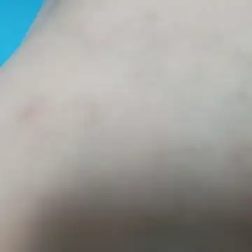 Shona babu- online show from 04/10/26, 05:56