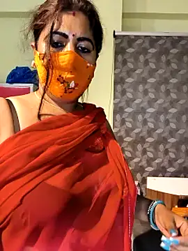 Poly bhabi online show from 03/12/26, 11:44