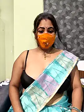 Poly bhabi online show from 03/21/26, 08:34