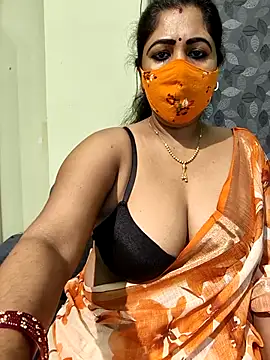 Poly bhabi online show from 03/24/26, 02:11