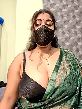 Poly bhabi online show from 04/16/26, 04:19