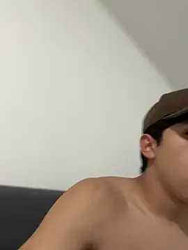 Santiago 192 online show from 05/28/26, 12:19