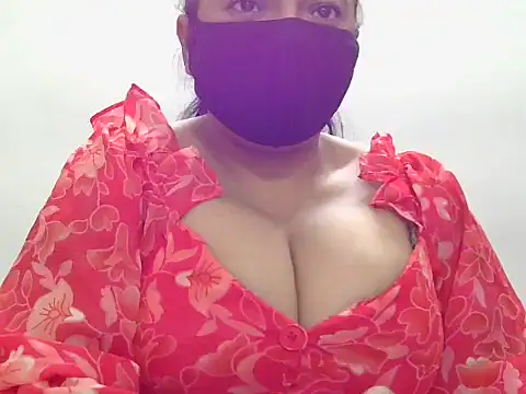 Snapshot of GaggingGirl_ chatting on 02/03/26, 03:06 GaggingGirl online show from 02/03/26, 03:06