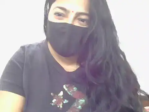 Snapshot of GaggingGirl_ chatting on 02/05/26, 04:33 GaggingGirl online show from 02/05/26, 04:33
