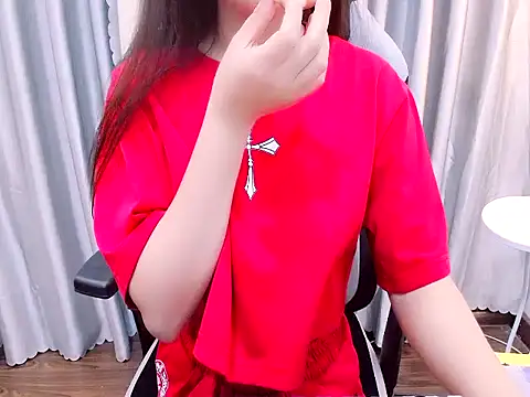 Snapshot of Nara2xx chatting on 04/15/26, 01:51 Nara2xx online show from 04/15/26, 01:51