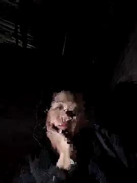 Jooj- online show from 02/03/26, 03:06