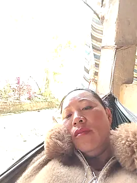 Jooj- online show from 02/14/26, 04:20