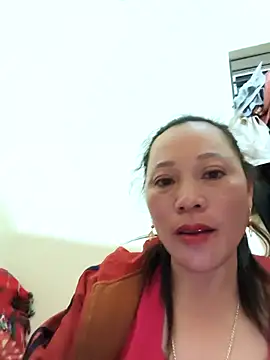 Jooj- online show from 02/16/26, 05:53