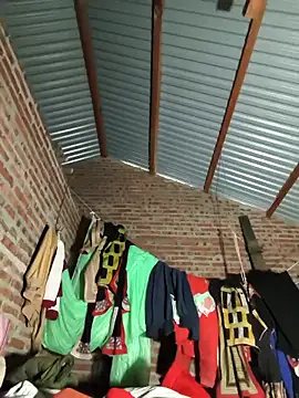 Jooj- online show from 02/23/26, 09:06