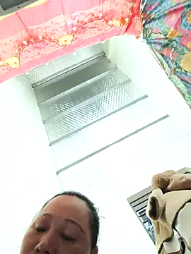 Jooj- online show from 02/25/26, 02:37