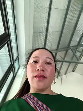 Jooj- online show from 02/28/26, 04:35