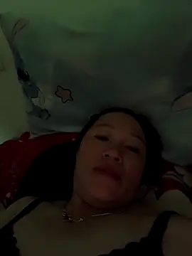 Jooj- online show from 03/01/26, 05:09