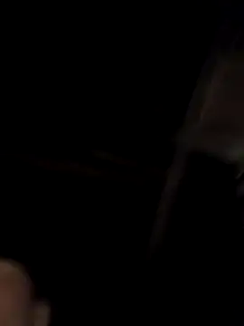 Snapshot of Jooj- chatting on 03/03/26, 12:06 Jooj- online show from 03/03/26, 12:06