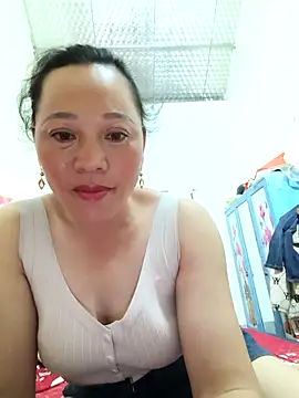 Snapshot of Jooj- chatting on 03/03/26, 12:11 Jooj- online show from 03/03/26, 12:11