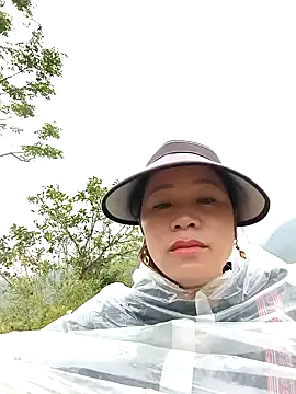 Snapshot of Jooj- chatting on 03/05/26, 03:24 Jooj- online show from 03/05/26, 03:24