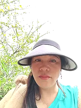 Snapshot of Jooj- chatting on 03/06/26, 03:36 Jooj- online show from 03/06/26, 03:36