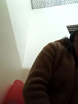 Snapshot of Jooj- chatting on 03/06/26, 03:52 Jooj- online show from 03/06/26, 03:52