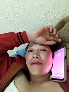 Snapshot of Jooj- chatting on 03/07/26, 03:58 Jooj- online show from 03/07/26, 03:58