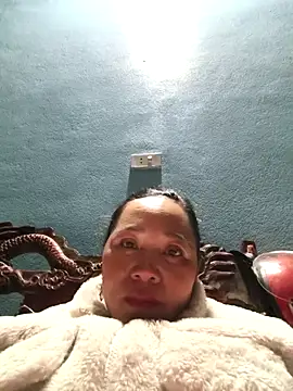 Snapshot of Jooj- chatting on 03/08/26, 04:33 Jooj- online show from 03/08/26, 04:33