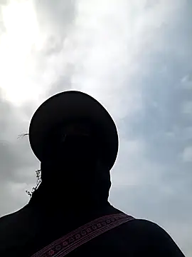 Snapshot of Jooj- chatting on 03/11/26, 03:34 Jooj- online show from 03/11/26, 03:34