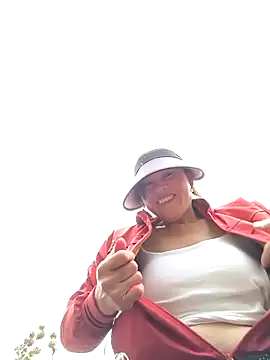 Snapshot of Jooj- chatting on 03/12/26, 03:56 Jooj- online show from 03/12/26, 03:56