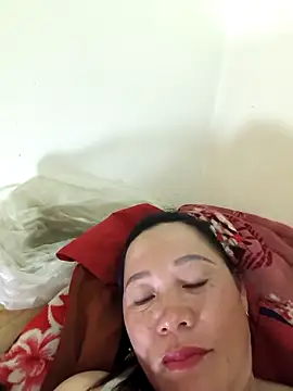 Snapshot of Jooj- chatting on 03/12/26, 04:02 Jooj- online show from 03/12/26, 04:02