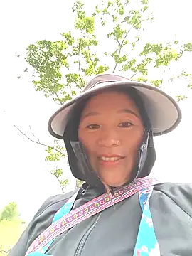 Snapshot of Jooj- chatting on 03/13/26, 04:08 Jooj- online show from 03/13/26, 04:08