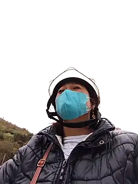 Snapshot of Jooj- chatting on 03/17/26, 05:22 Jooj- online show from 03/17/26, 05:22