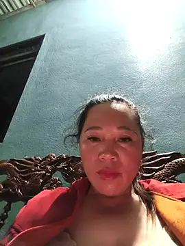 Snapshot of Jooj- chatting on 03/21/26, 08:34 Jooj- online show from 03/21/26, 08:34