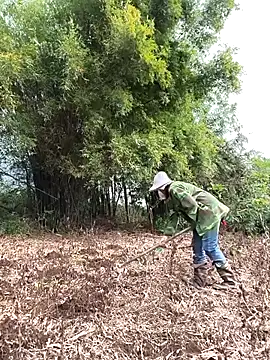 Snapshot of Jooj- chatting on 03/22/26, 09:02 Jooj- online show from 03/22/26, 09:02