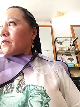 Snapshot of Jooj- chatting on 03/24/26, 05:34 Jooj- online show from 03/24/26, 05:34