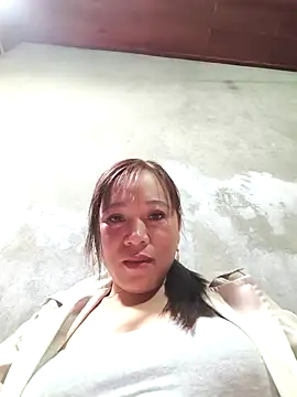 Snapshot of Jooj- chatting on 03/24/26, 05:51 Jooj- online show from 03/24/26, 05:51