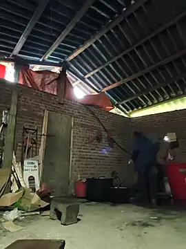 Snapshot of Jooj- chatting on 03/25/26, 07:14 Jooj- online show from 03/25/26, 07:14