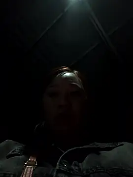 Snapshot of Jooj- chatting on 03/26/26, 11:49 Jooj- online show from 03/26/26, 11:49