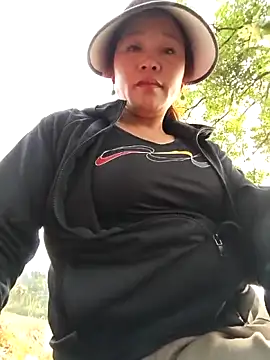 Snapshot of Jooj- chatting on 03/28/26, 09:09 Jooj- online show from 03/28/26, 09:09