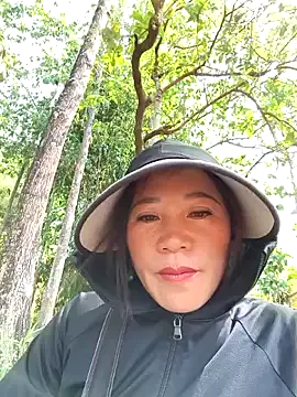 Snapshot of Jooj- chatting on 03/30/26, 03:18 Jooj- online show from 03/30/26, 03:18