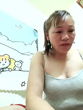 Snapshot of Jooj- chatting on 03/30/26, 03:24 Jooj- online show from 03/30/26, 03:24