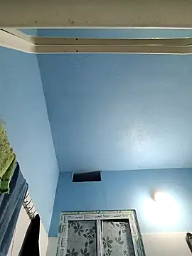 Snapshot of Jooj- chatting on 04/06/26, 11:55 Jooj- online show from 04/06/26, 11:55