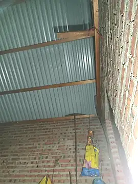 Snapshot of Jooj- chatting on 04/07/26, 01:33 Jooj- online show from 04/07/26, 01:33