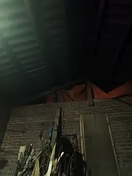 Snapshot of Jooj- chatting on 04/08/26, 02:50 Jooj- online show from 04/08/26, 02:50