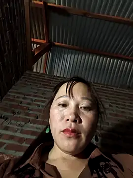 Snapshot of Jooj- chatting on 04/09/26, 05:40 Jooj- online show from 04/09/26, 05:40