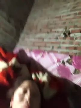 Snapshot of Jooj- chatting on 04/09/26, 06:19 Jooj- online show from 04/09/26, 06:19