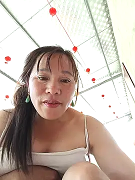 Snapshot of Jooj- chatting on 04/11/26, 07:45 Jooj- online show from 04/11/26, 07:45